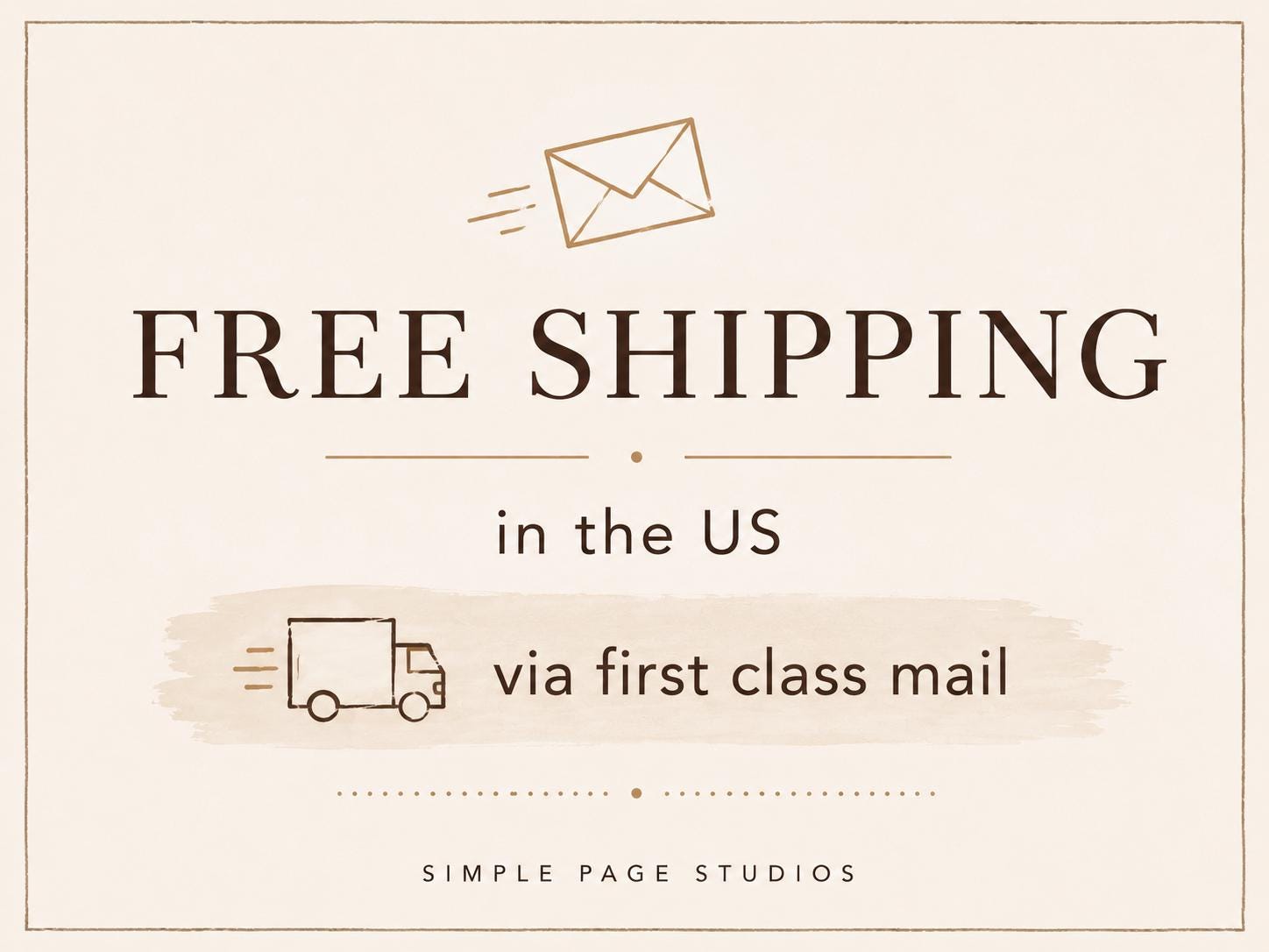 Dachshund Sticker | Waterproof Vinyl Dog Decal (Laptop, Water Bottle) - Image 4