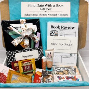 Gift Boxes
