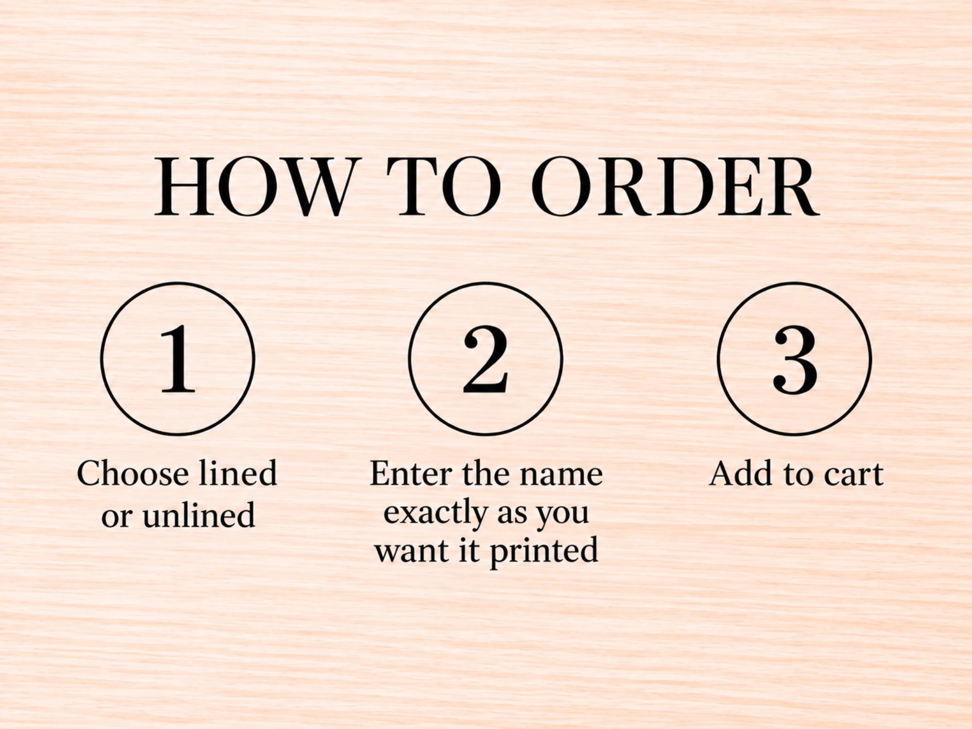 Chihuahua Stationery Gift Box - Black | Personalized Notepads and Vinyl Dog Stickers